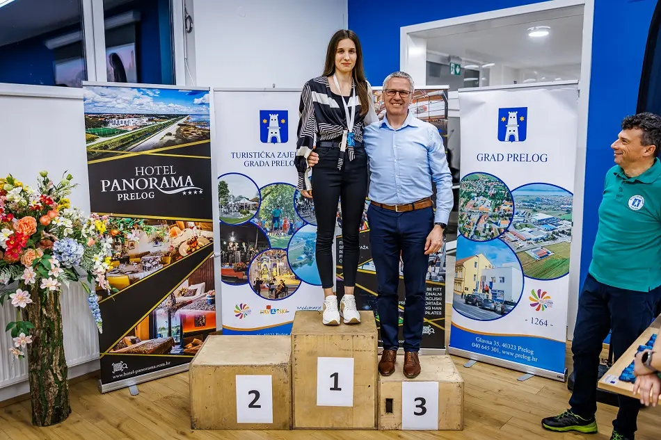 polarna kros liga dodjela medalja,2025 (11)