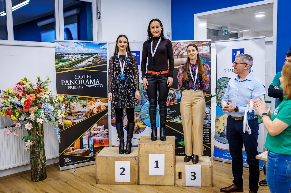 polarna kros liga dodjela medalja,2025 (12)