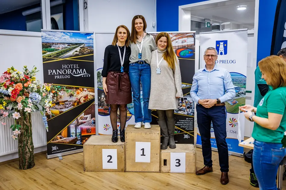 polarna kros liga dodjela medalja,2025 (13)