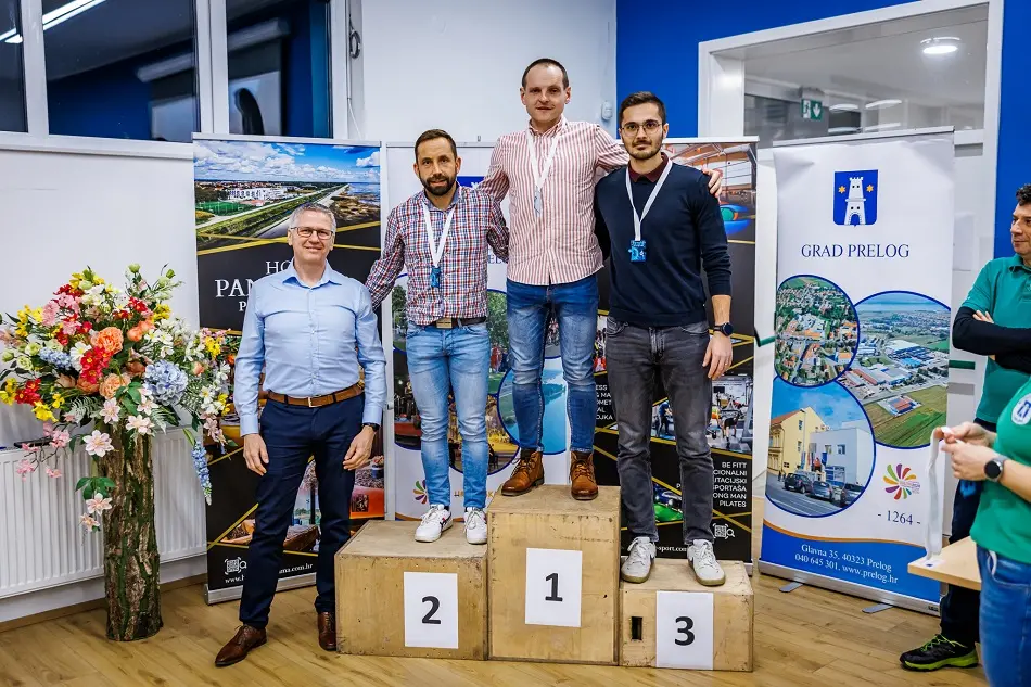 polarna kros liga dodjela medalja,2025 (16)