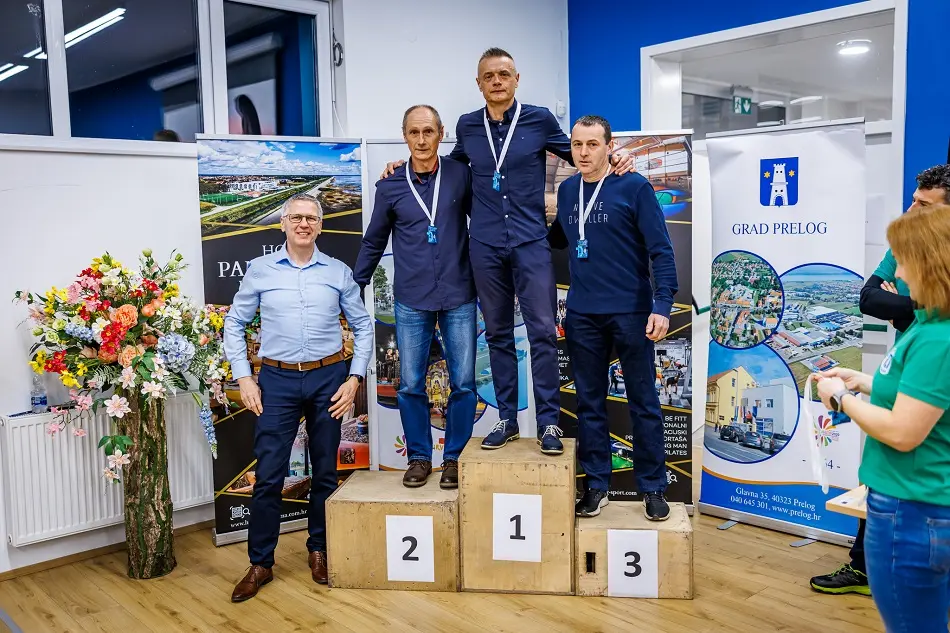 polarna kros liga dodjela medalja,2025 (17)