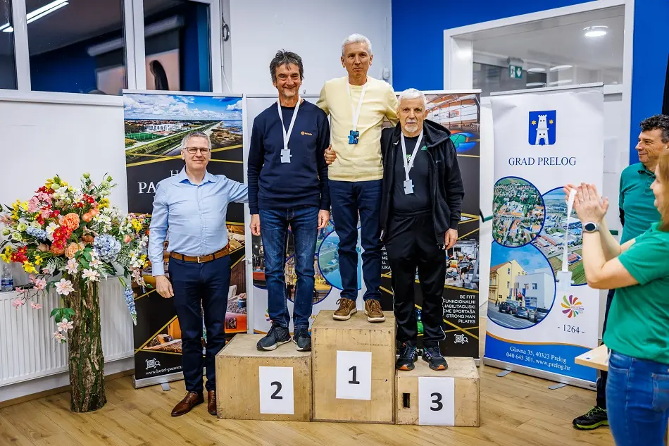 polarna kros liga dodjela medalja,2025 (18)