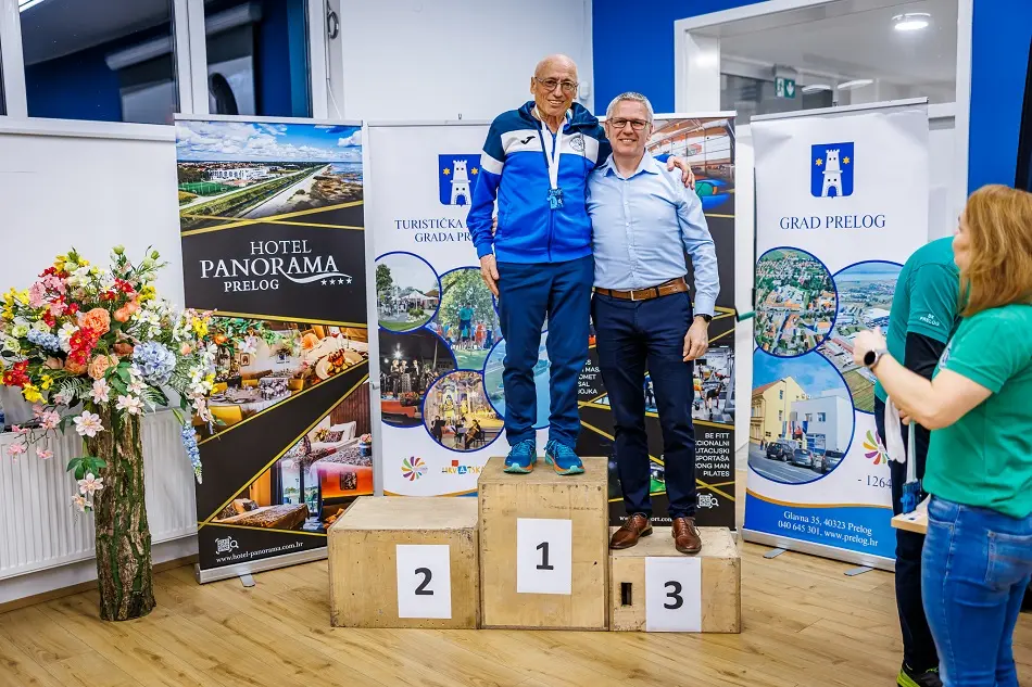 polarna kros liga dodjela medalja,2025 (19)