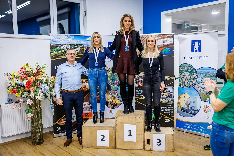 polarna kros liga dodjela medalja,2025 (21)