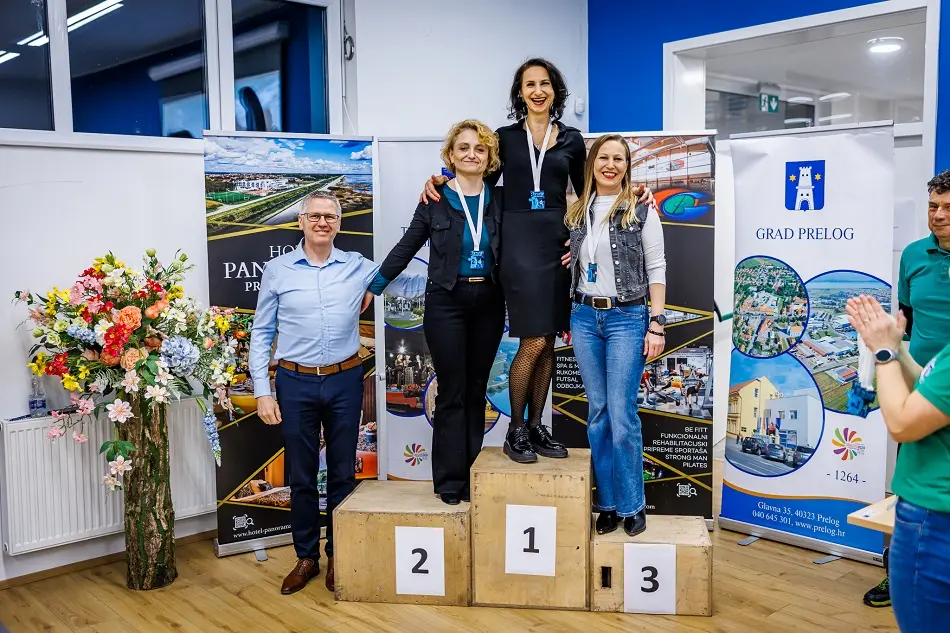 polarna kros liga dodjela medalja,2025 (22)