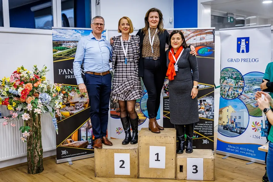 polarna kros liga dodjela medalja,2025 (23)