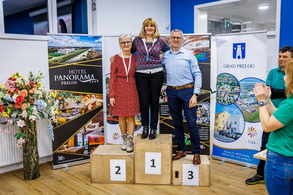 polarna kros liga dodjela medalja,2025 (24)