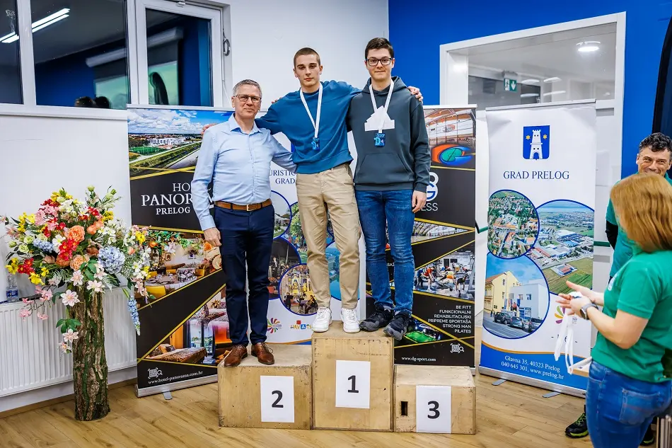 polarna kros liga dodjela medalja,2025 (25)