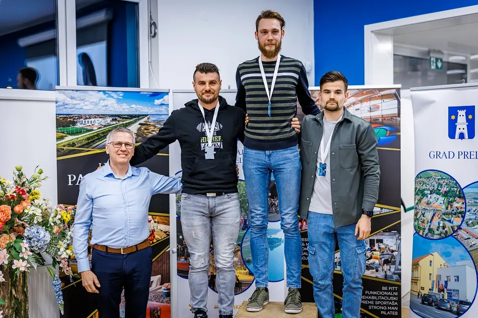 polarna kros liga dodjela medalja,2025 (26)