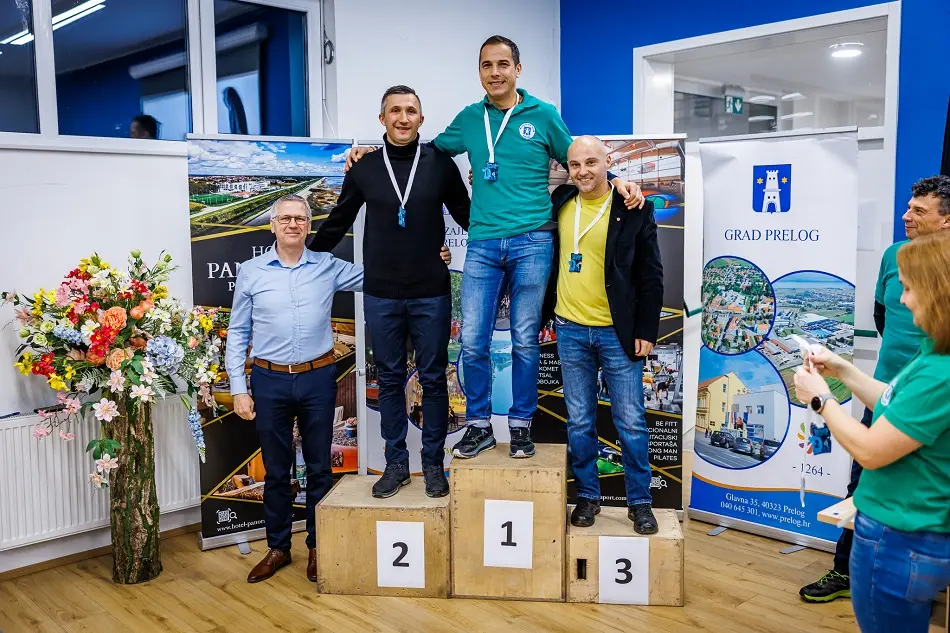 polarna kros liga dodjela medalja,2025 (27)