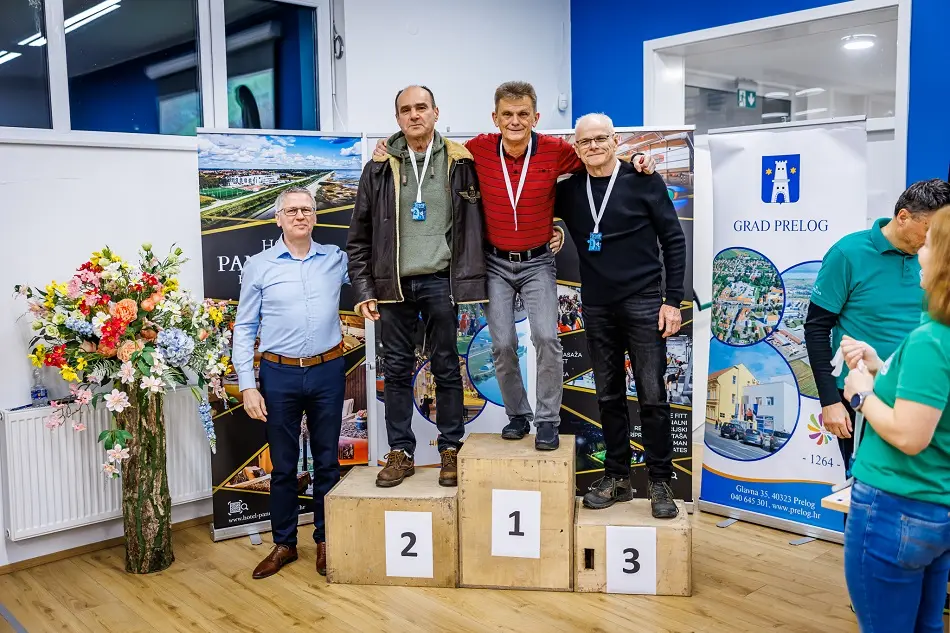 polarna kros liga dodjela medalja,2025 (29)