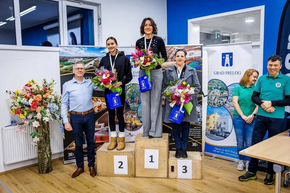 polarna kros liga dodjela medalja,2025 (30)