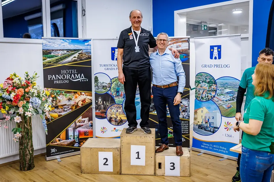 polarna kros liga dodjela medalja,2025 (31)