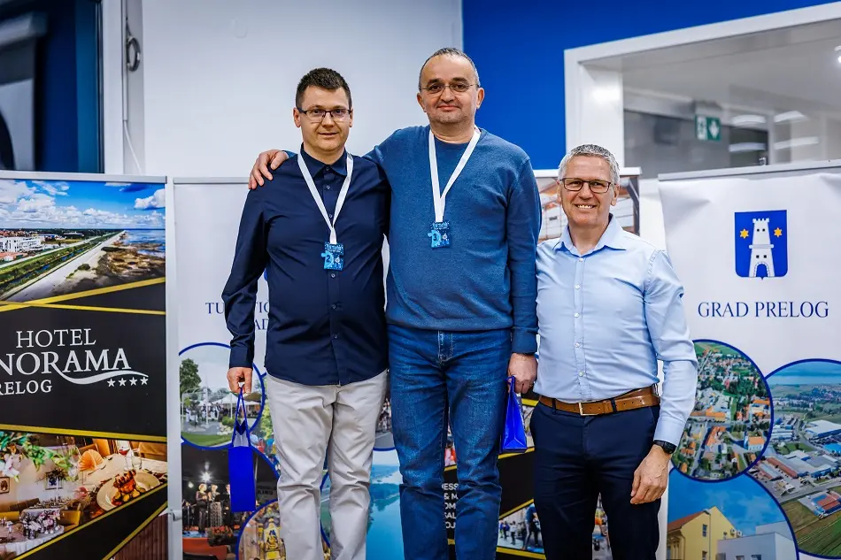 polarna kros liga dodjela medalja,2025 (32)