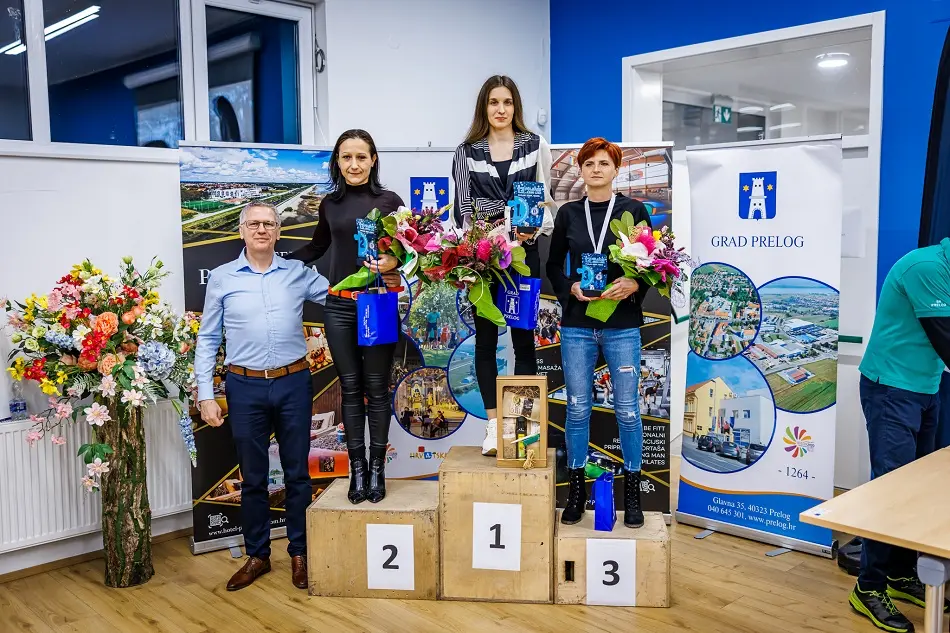 polarna kros liga dodjela medalja,2025 (33)