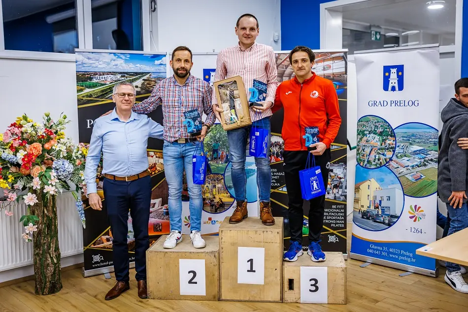 polarna kros liga dodjela medalja,2025 (34)