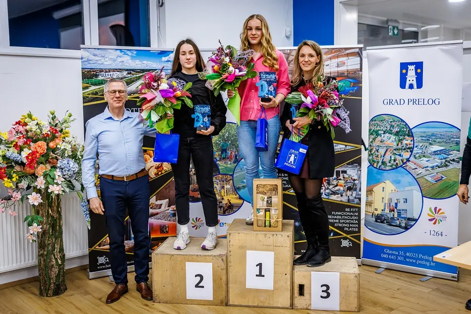 polarna kros liga dodjela medalja,2025 (35)