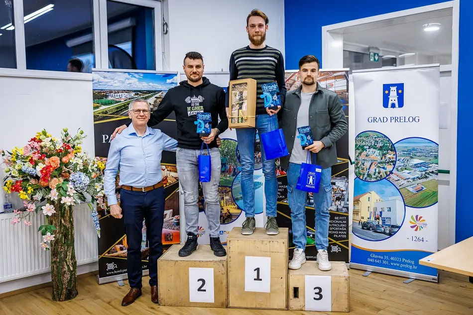 polarna kros liga dodjela medalja,2025 (36)