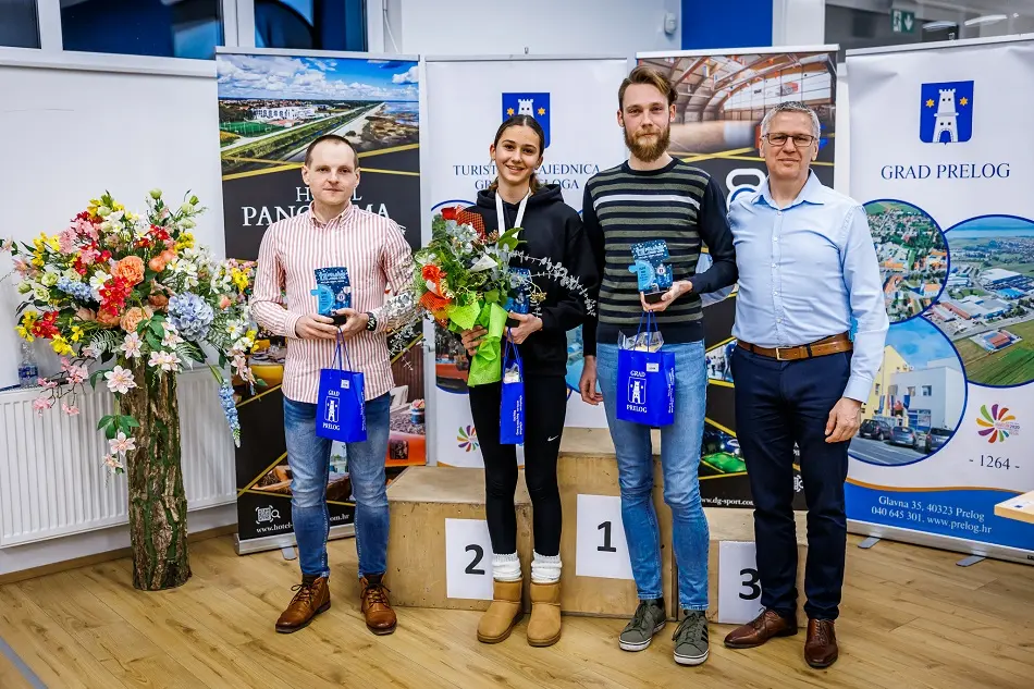 polarna kros liga dodjela medalja,2025 (38)