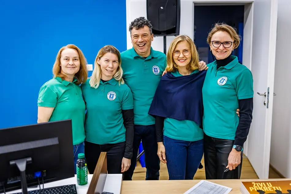 polarna kros liga dodjela medalja,2025 (6)