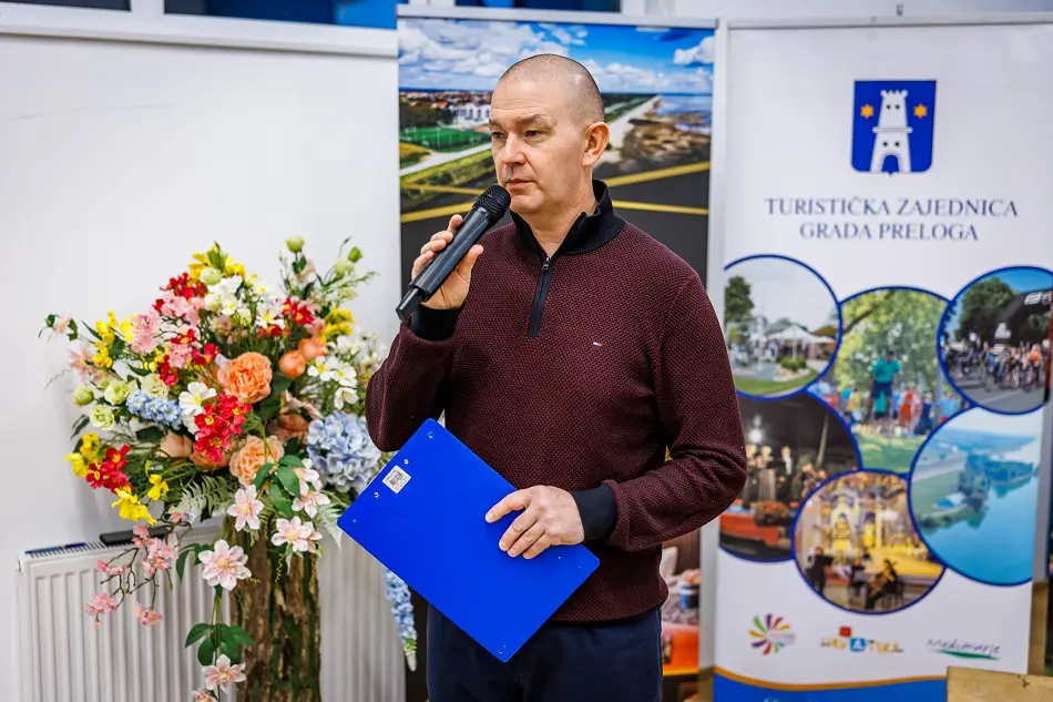 polarna kros liga dodjela medalja,2025 (7)