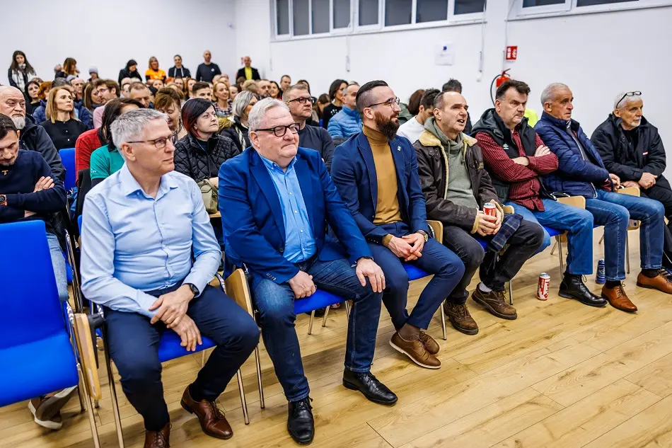 polarna kros liga dodjela medalja,2025 (8)