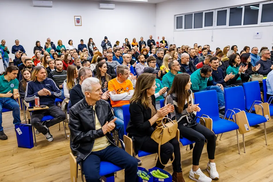 polarna kros liga dodjela medalja,2025 (9)