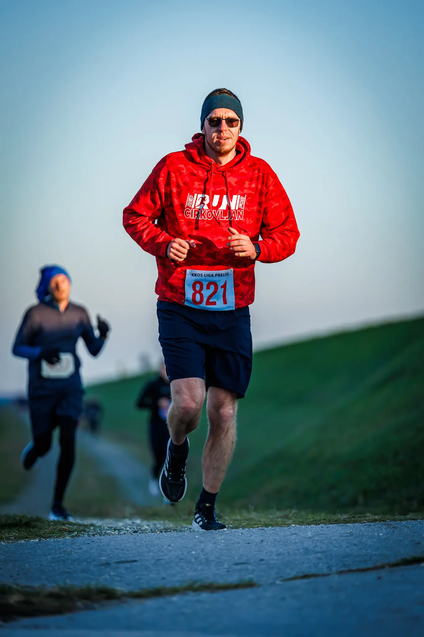 polarna kros liga prelog (1)