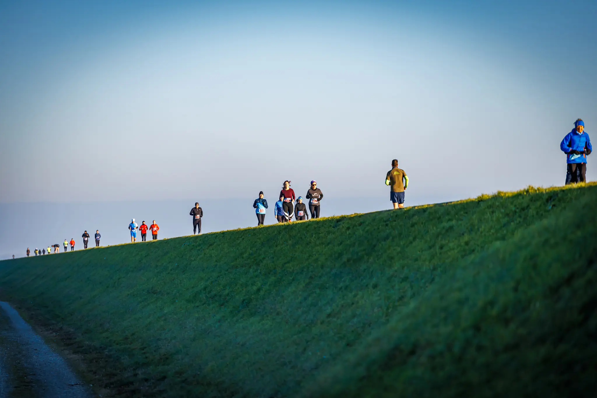 polarna kros liga prelog (10)