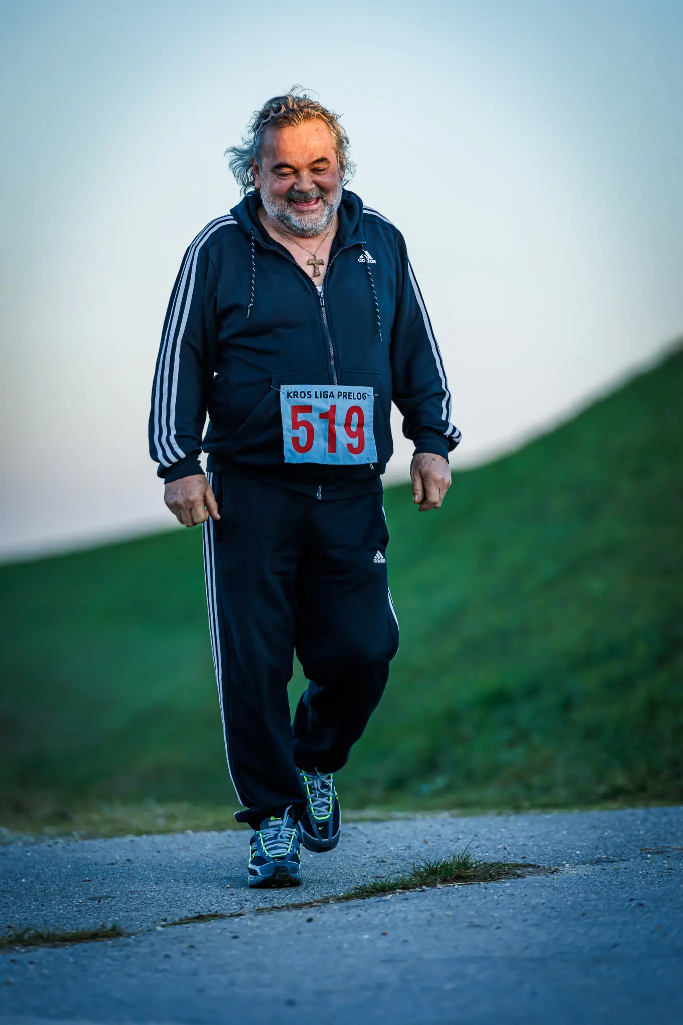 polarna kros liga prelog (11)