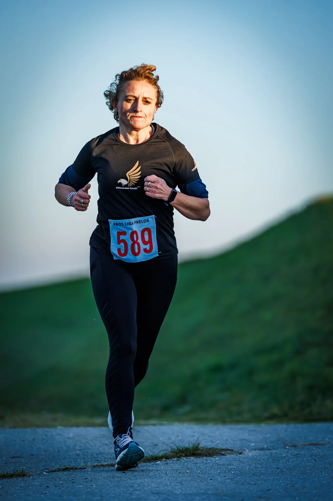 polarna kros liga prelog (12)