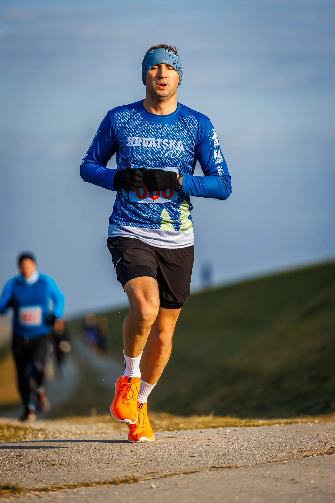 polarna kros liga prelog 13. kolo (17)