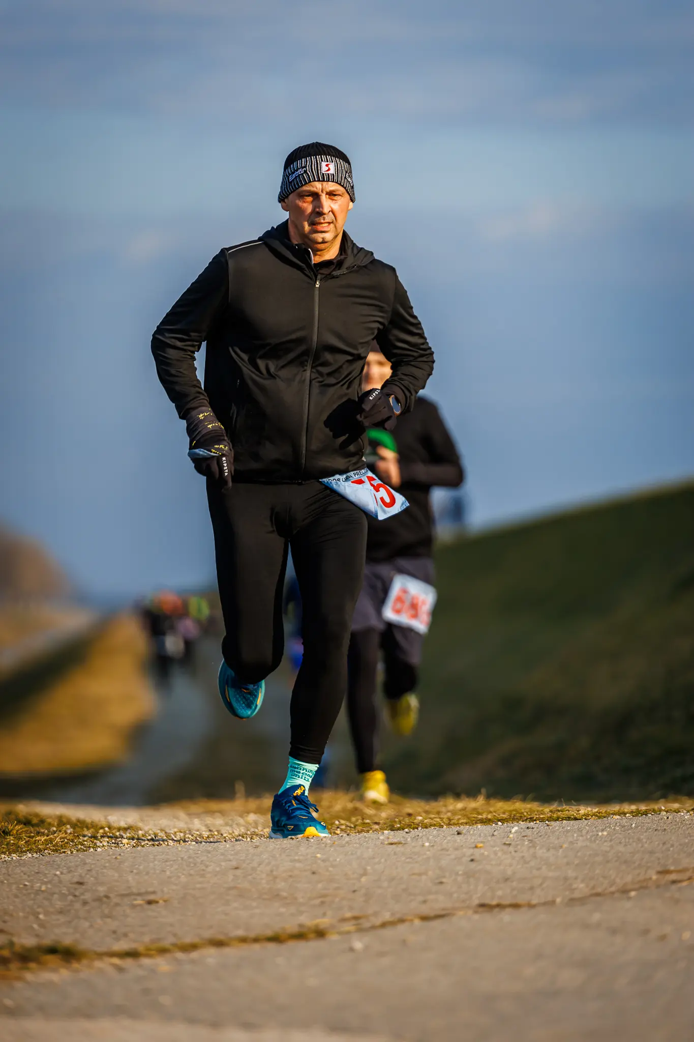 polarna kros liga prelog 13. kolo (24)