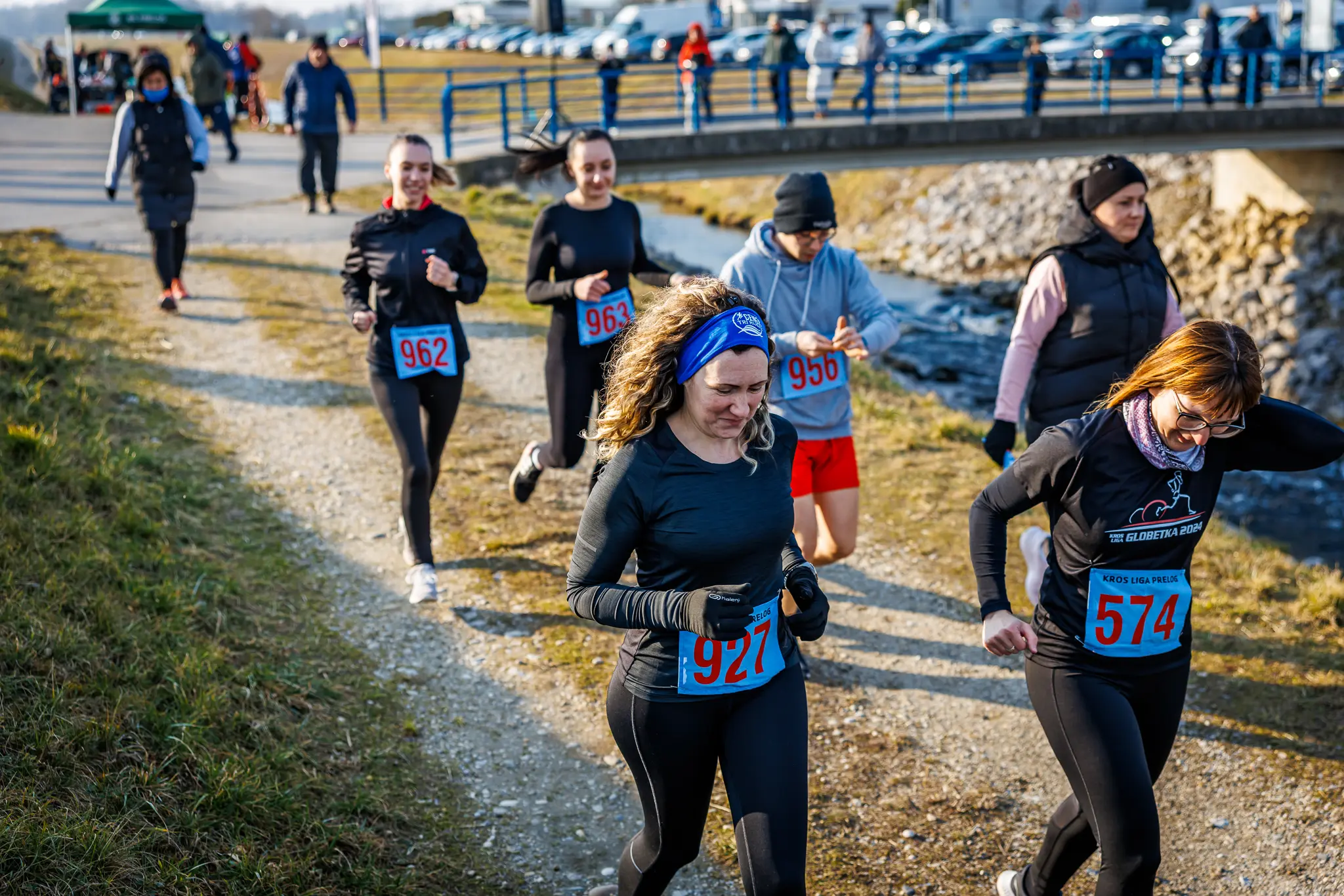 polarna kros liga prelog 13. kolo (28)