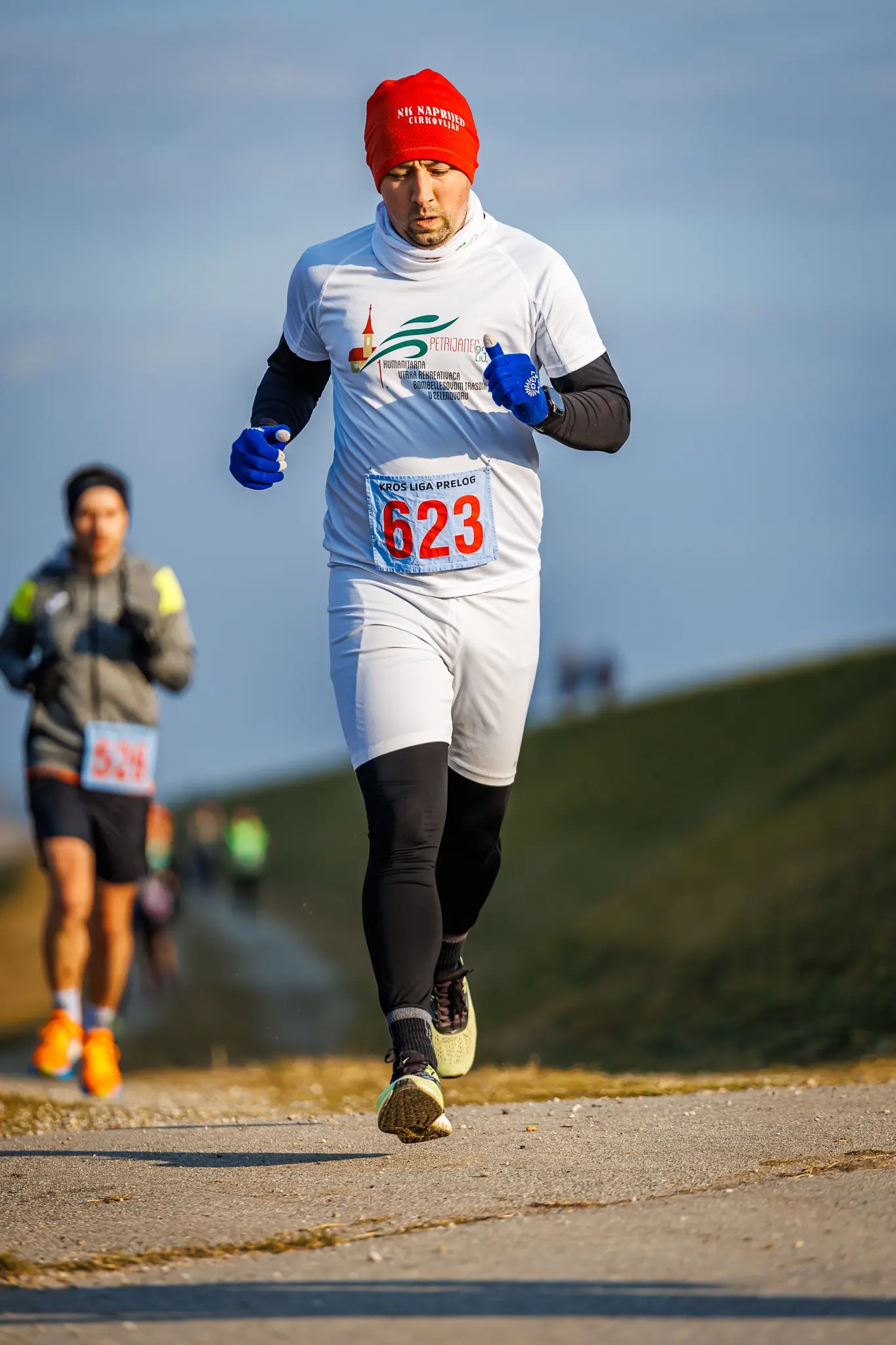 polarna kros liga prelog 13. kolo (32)