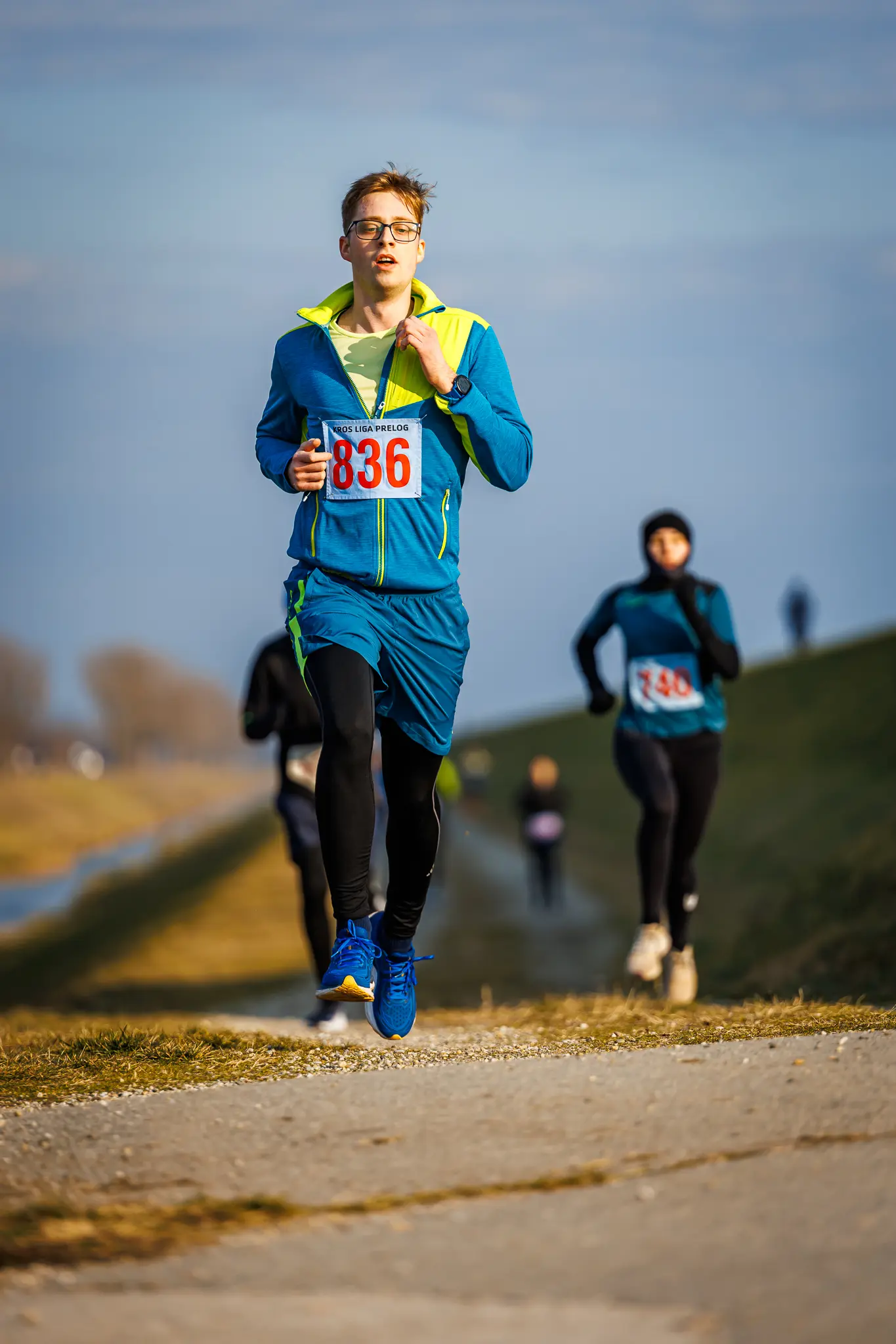 polarna kros liga prelog 13. kolo (35)