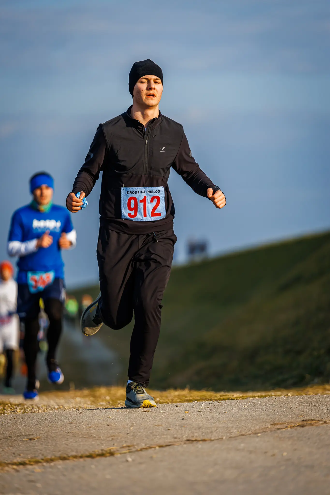 polarna kros liga prelog 13. kolo (52)