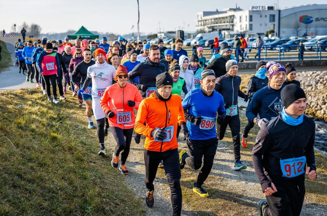 polarna kros liga prelog 13. kolo (53)