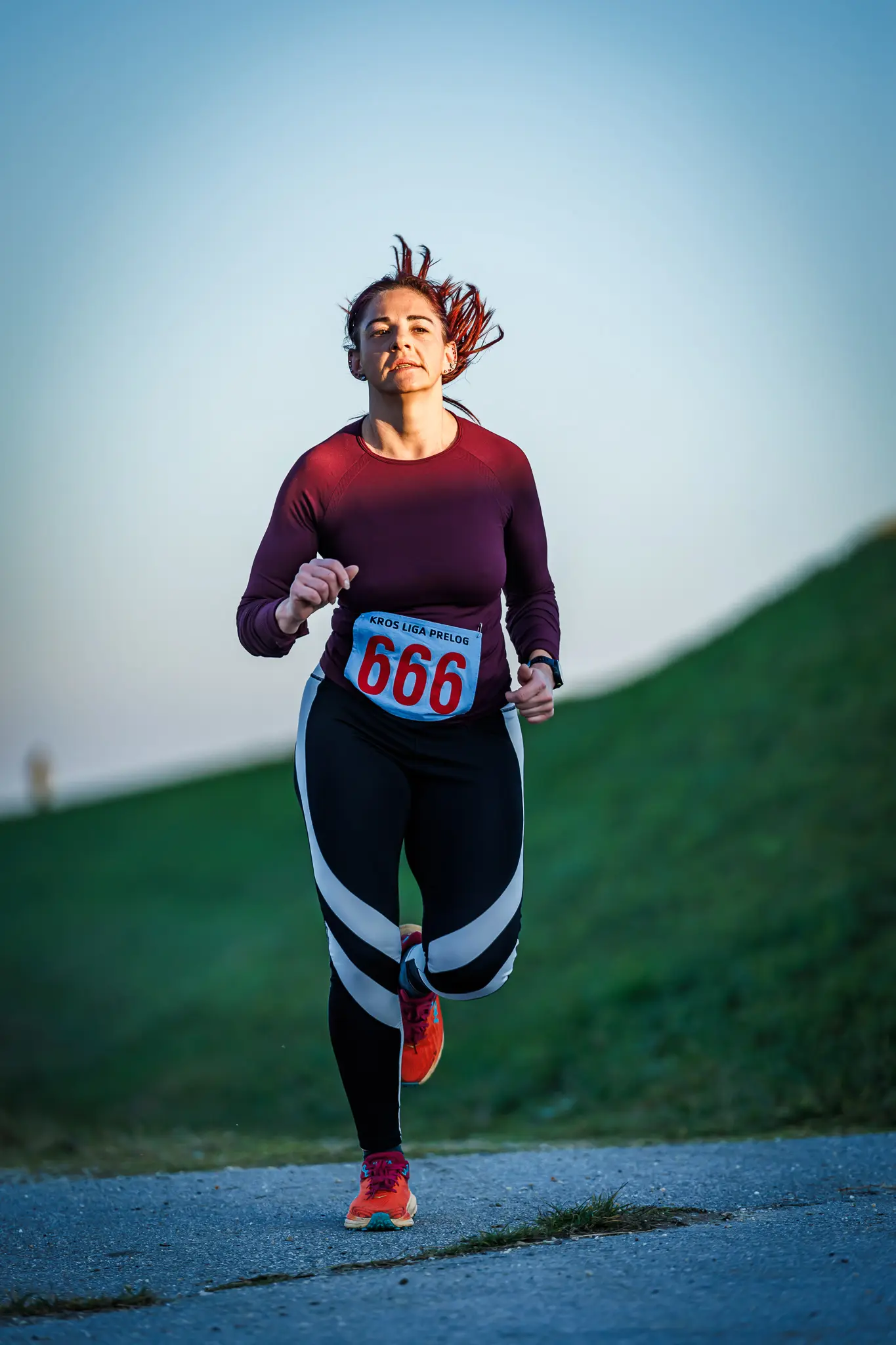 polarna kros liga prelog (13)