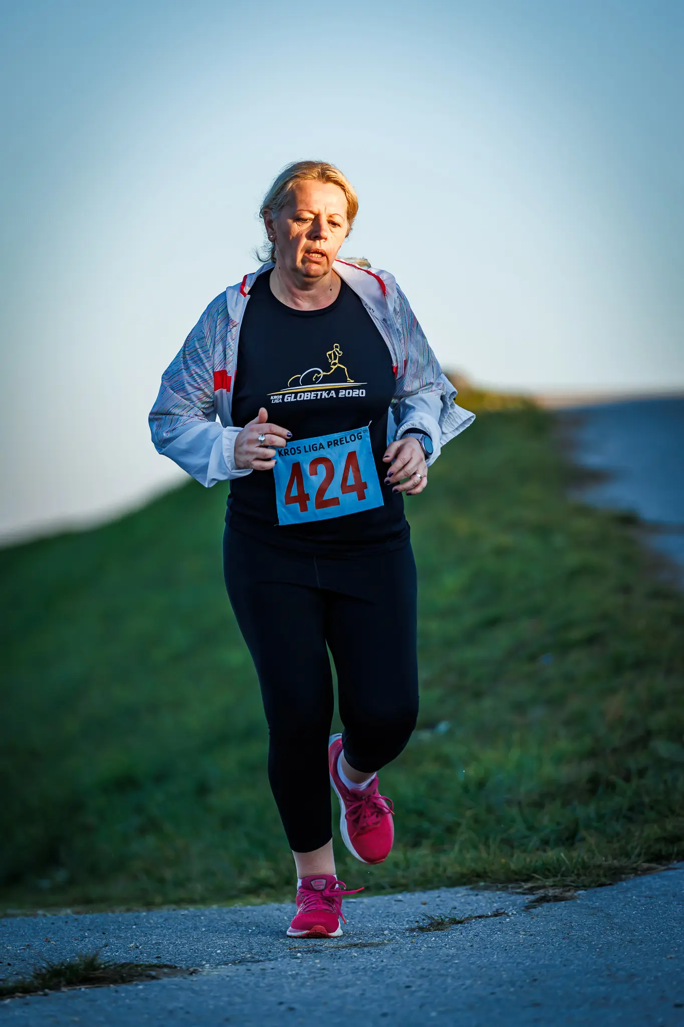 polarna kros liga prelog (14)