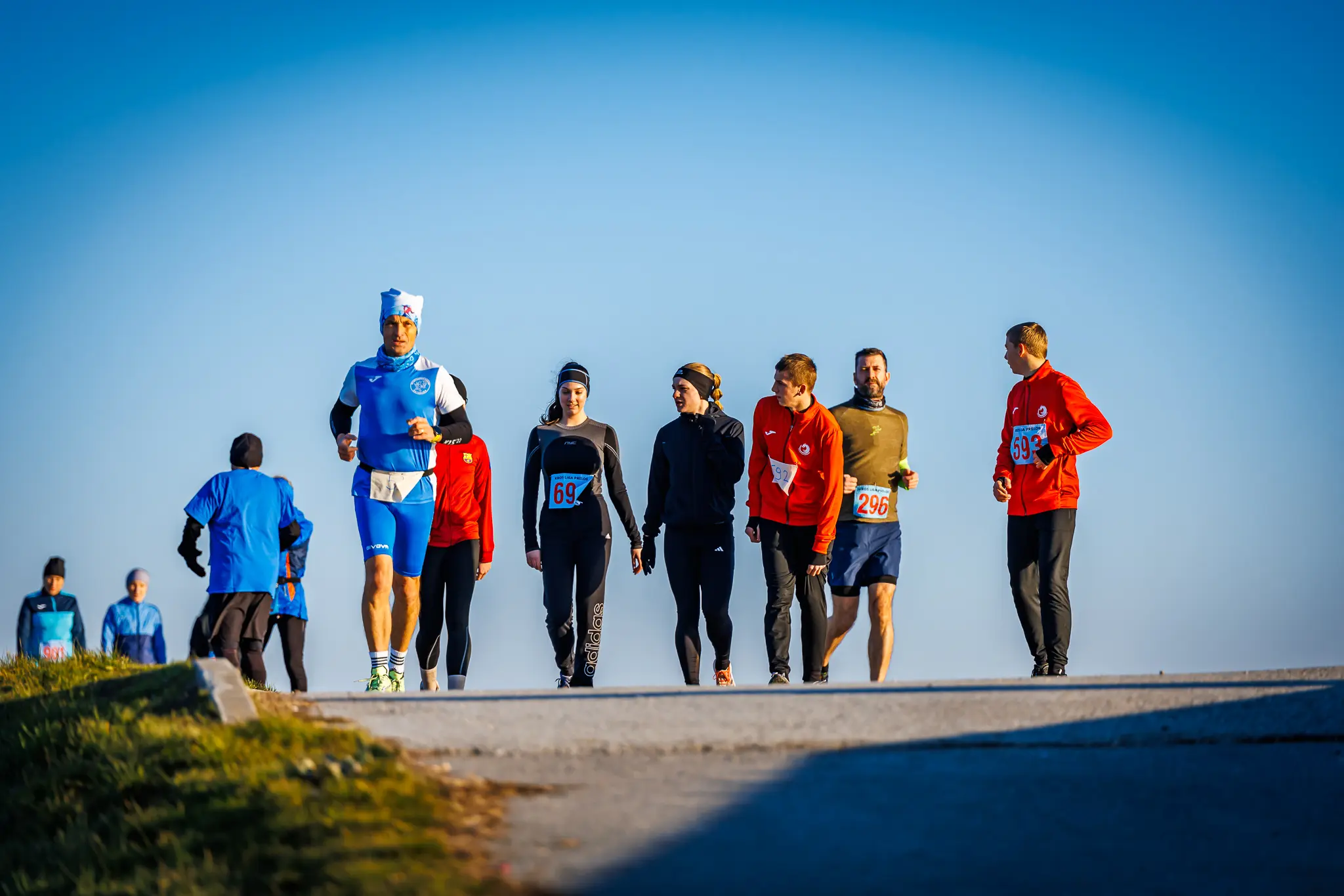 polarna kros liga prelog (15)