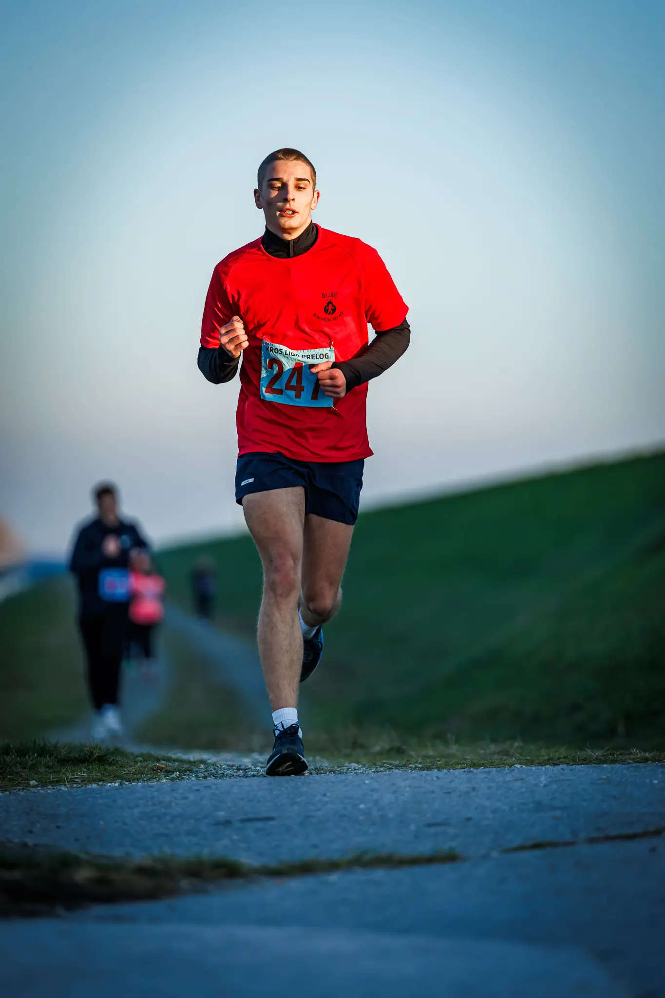 polarna kros liga prelog (16)