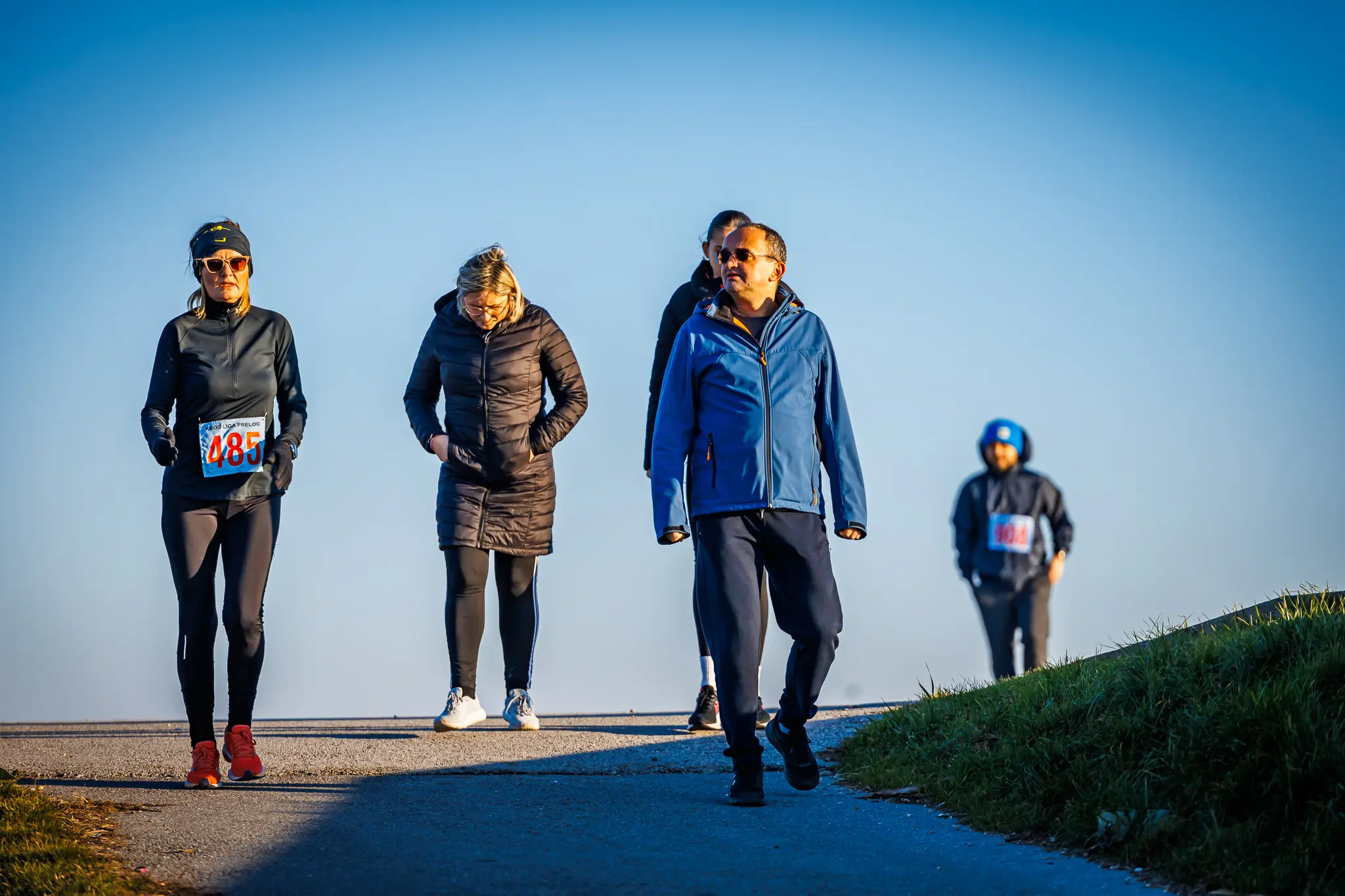 polarna kros liga prelog (17)