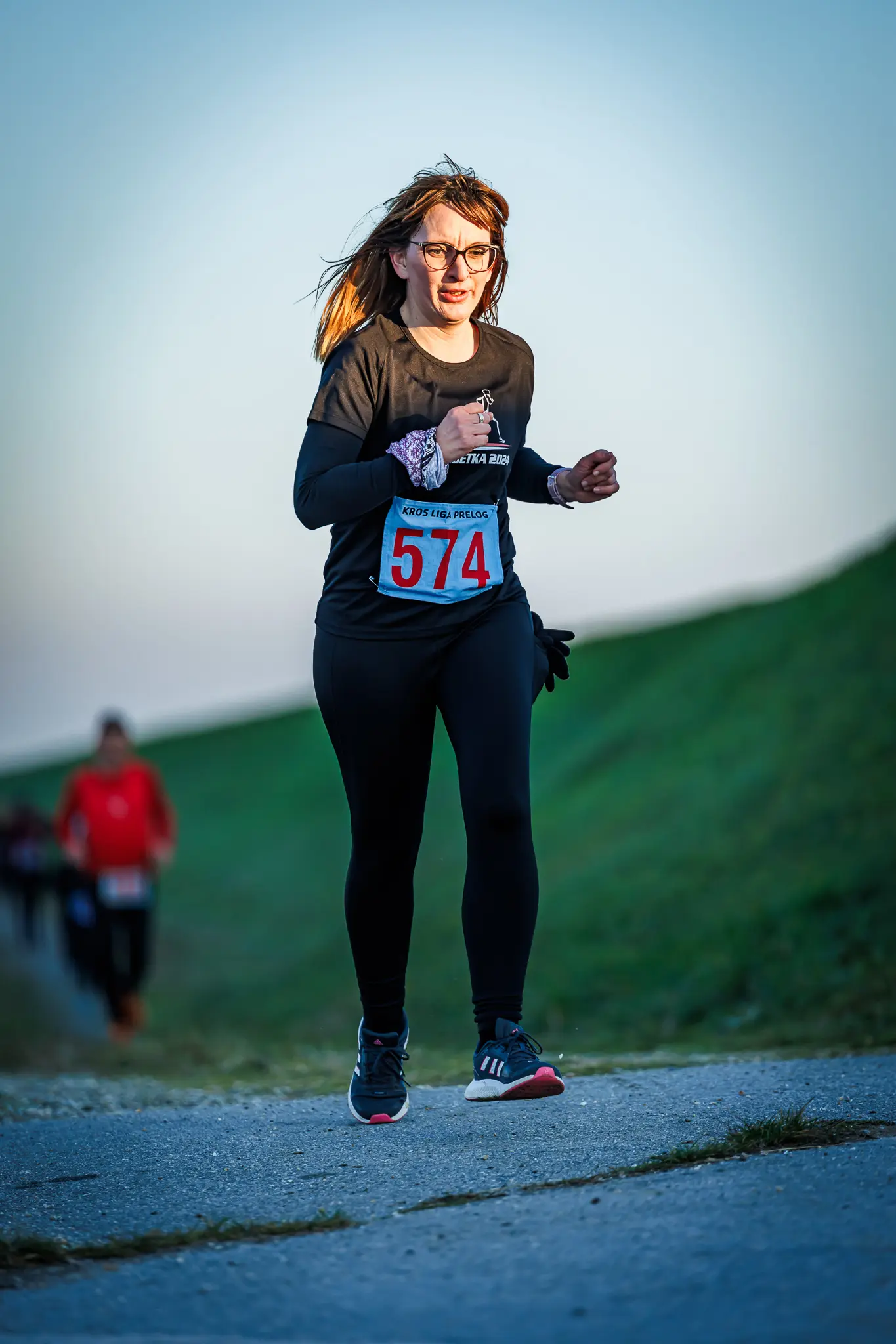 polarna kros liga prelog (18)