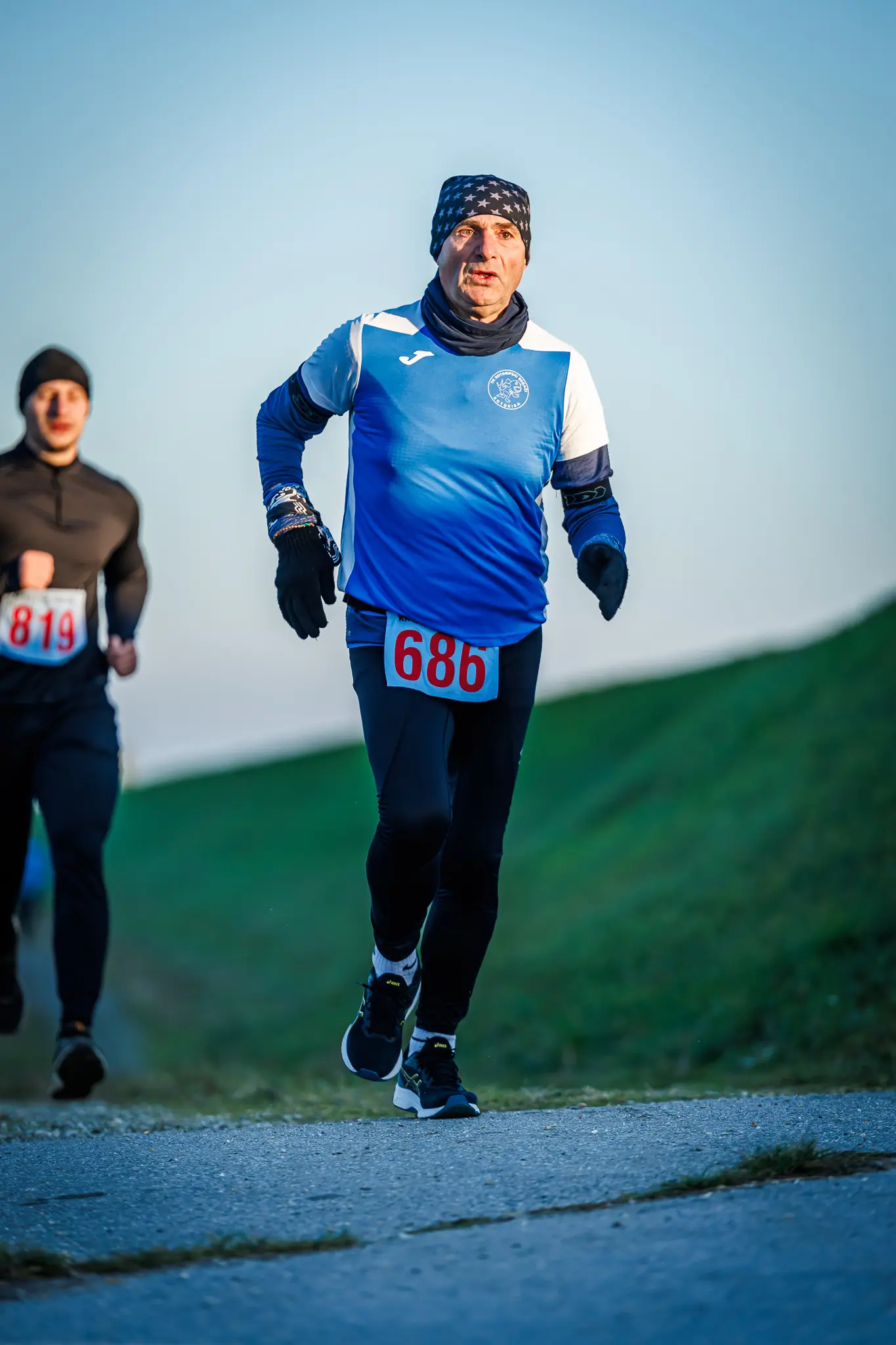 polarna kros liga prelog (19)