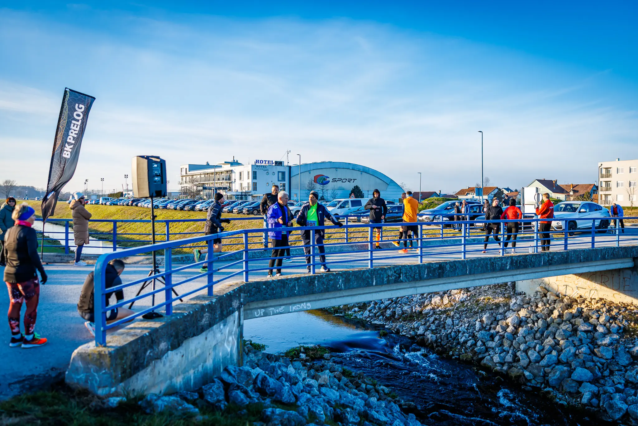 polarna kros liga prelog (2)