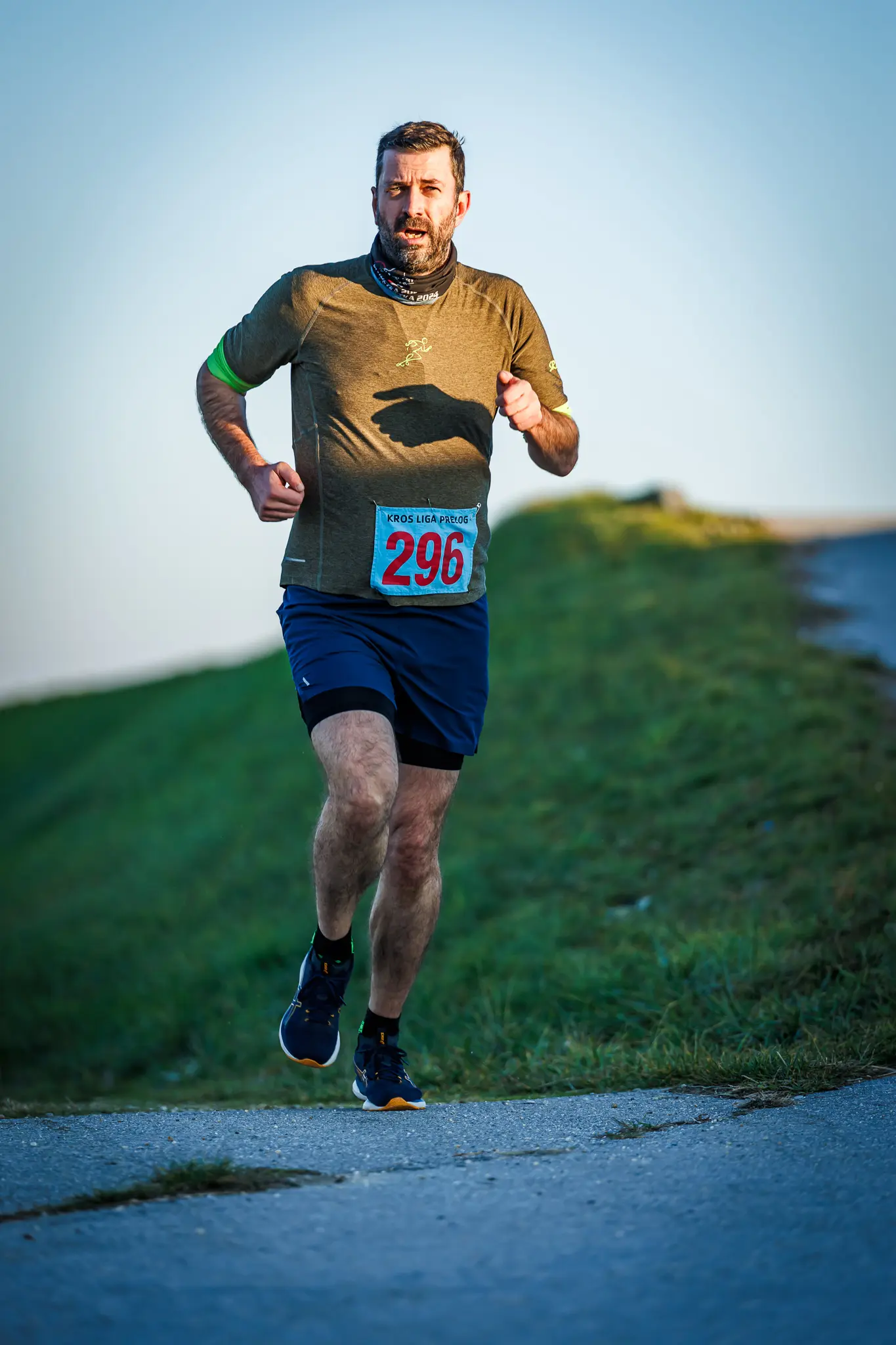 polarna kros liga prelog (20)