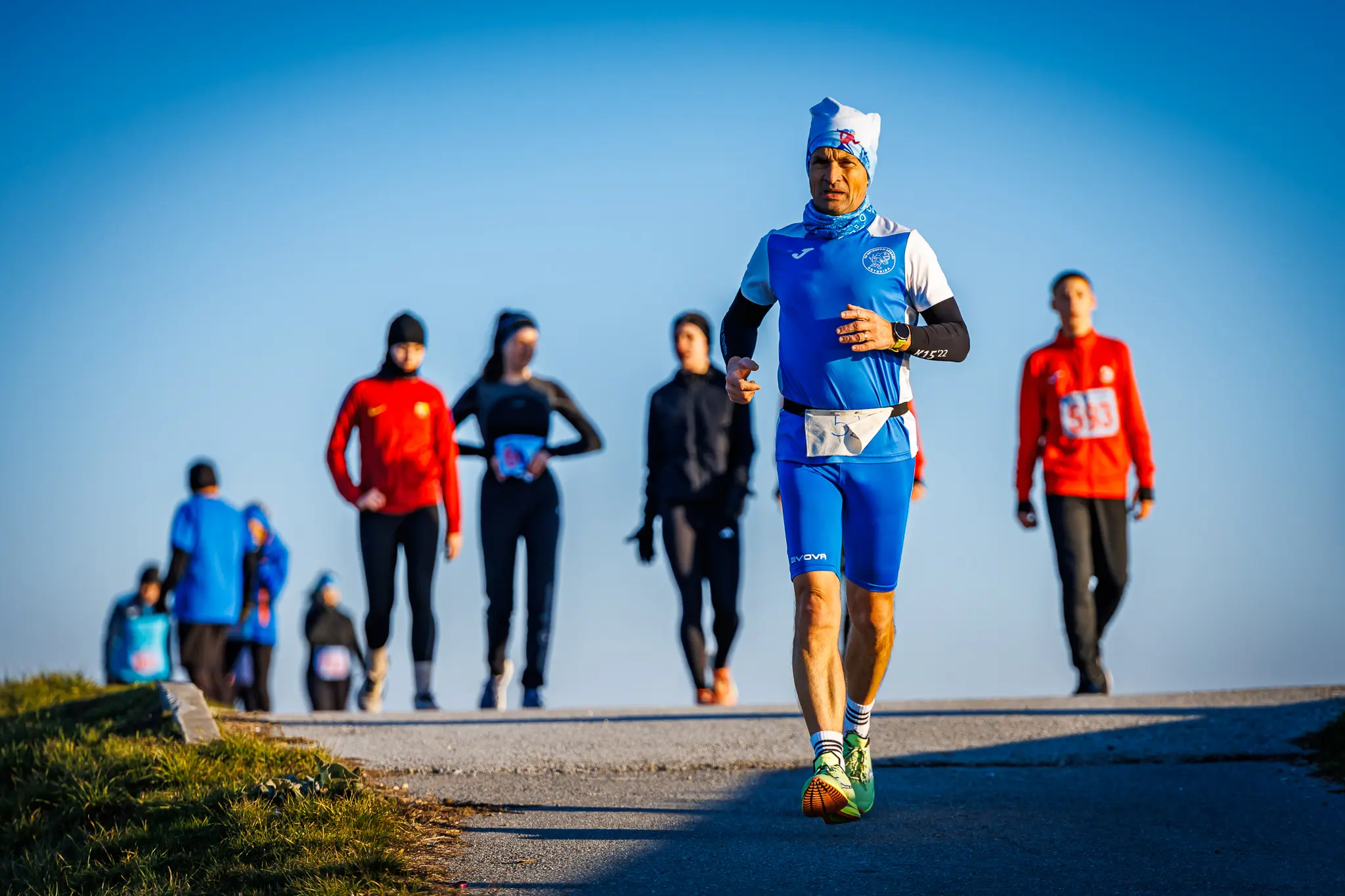 polarna kros liga prelog (21)