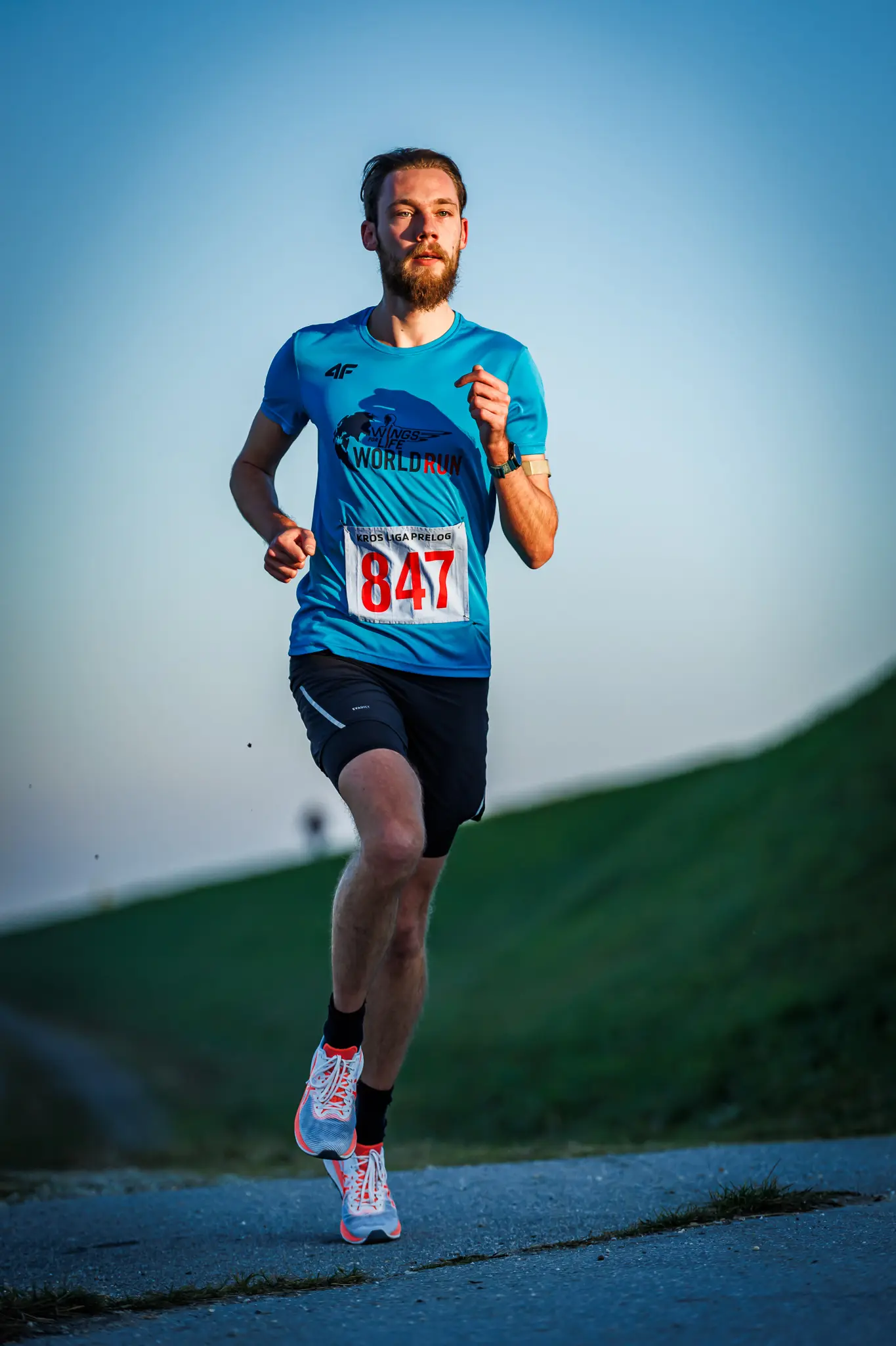 polarna kros liga prelog (22)