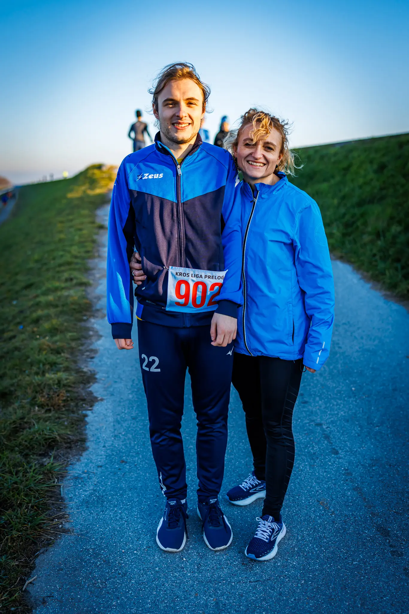 polarna kros liga prelog (23)